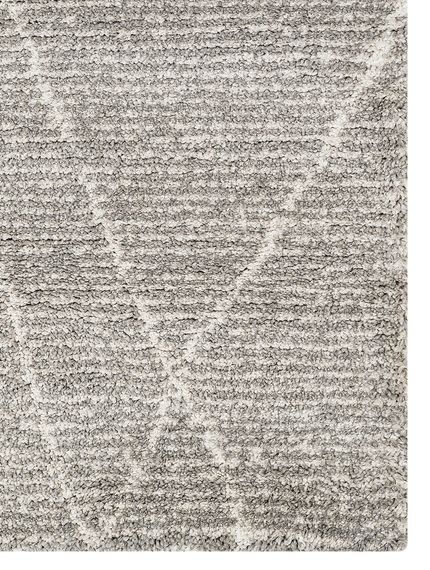 alfombra-MOON VERNON BEIGE 160X230-AZAR-4